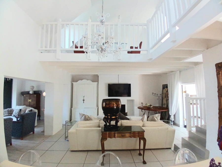 2 Bedroom Property for Sale in Welbedacht Western Cape